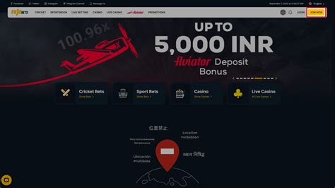rajabets signup guide|Rajabets Review [2024] .